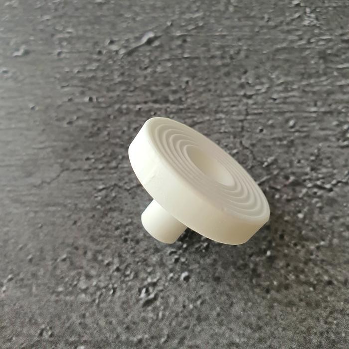 Siap Kirim Manfish Jumbo Ikan Hias Air Tawar