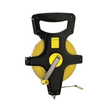 Krisbow Meteran Gulung 100 M