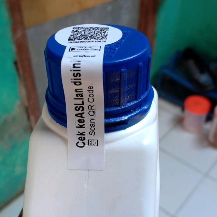 Oli Matic Ahm Oli mpx2 matic oli mpx 2 oli Motor matic ahm mpx2 motor matic Oil Mesin Motorcycle