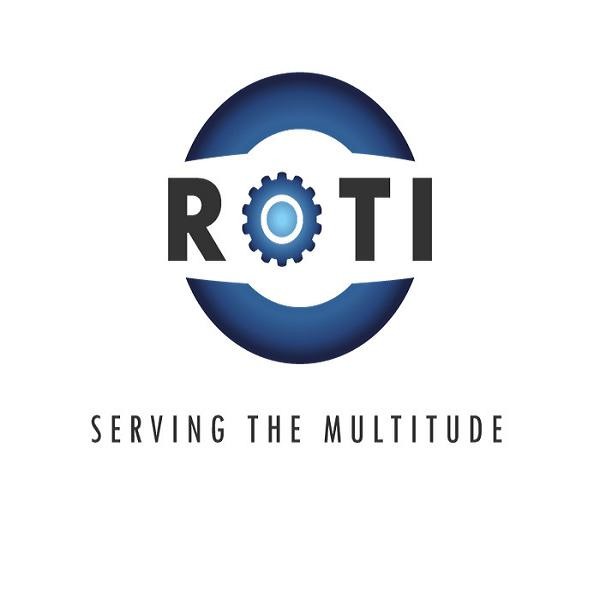 OLI MOTOR MASTER DURABILITY MCO 10W40 API SJ/JASO MA 1 LT