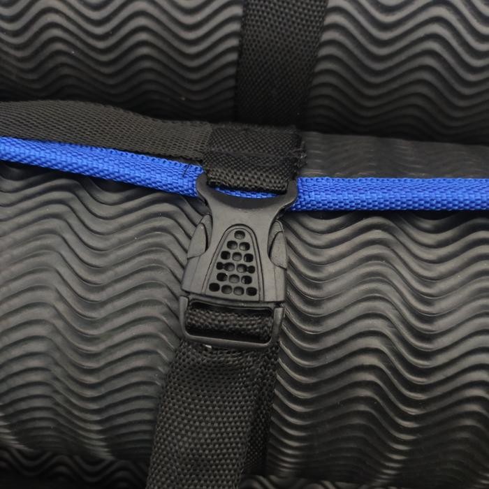 Matras Camping 200 x 60 CM