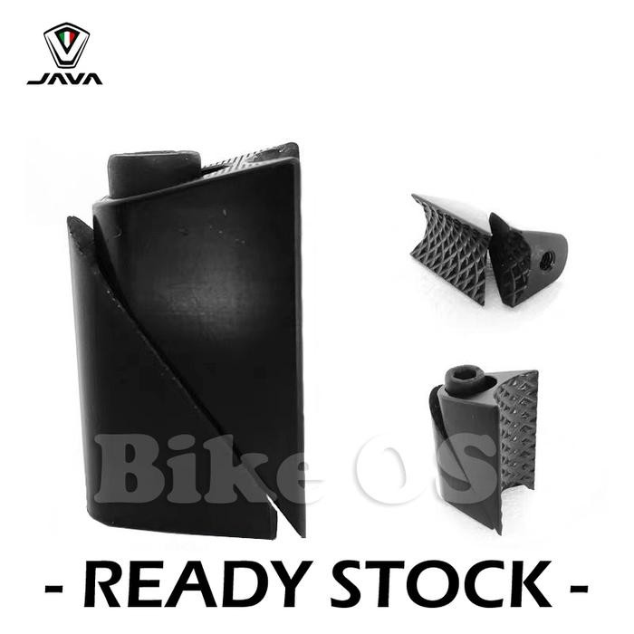 Kunci Seatpost Seatpost Clamp Sepeda Java Vesuvio