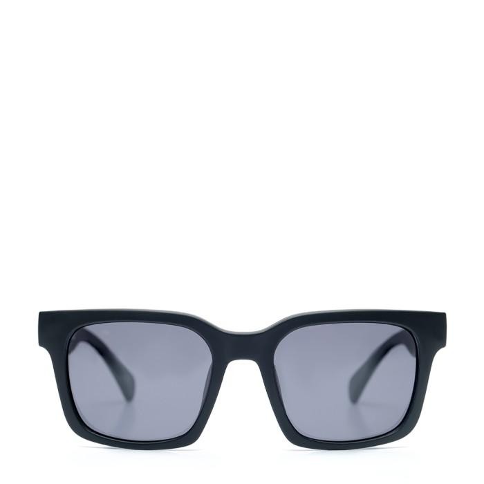 KACAMATA EIGER ORIGINAL ROLLICK. SUNGLASSES