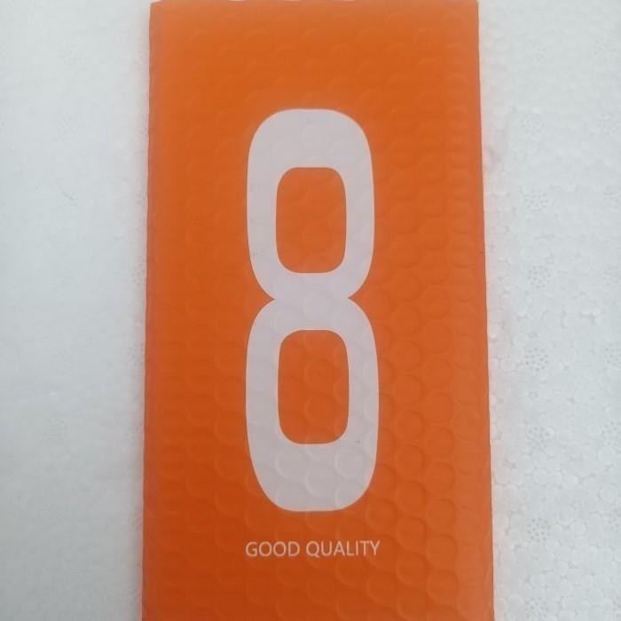 Terbaru Y8 - Lcd Samsung A71 / Samsung M51