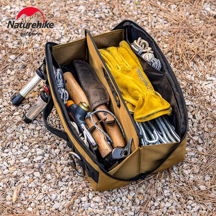 Tool Bag Naturehike Cnh22Sn018
