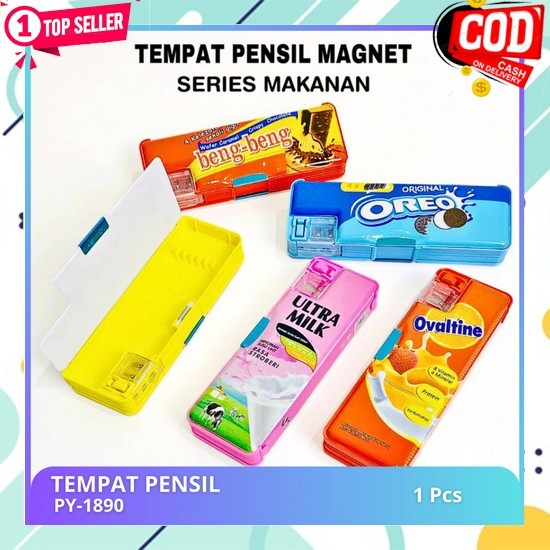 

Dusgrip Skolah Laki Laki Perempuan Kotak Pensil Lucu Kotsk Tempat Pensil Motif Karakter Lucu Pouch Pecil Wadah Pnsil Kotsk Pensill Aestetic Desgrip Anak Cowok Cewek Tepak Alat Tulis Sekolah Kuliah Dosgrip Pengsil Korean Hd Kotak Pensil Magnet Gambar Ad