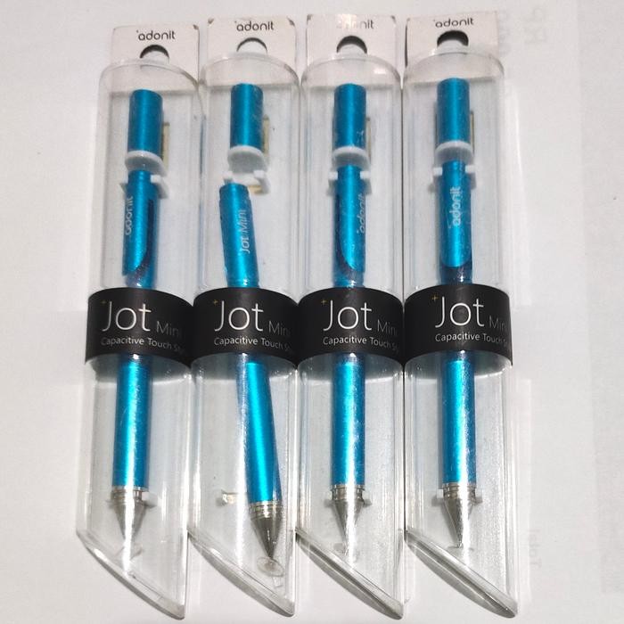 STYLUS ADONIT JOT MINI