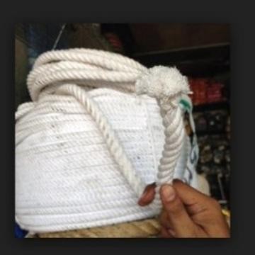 

tali guralon tali outbond tali panjat tali kapal benang tali 10 mm