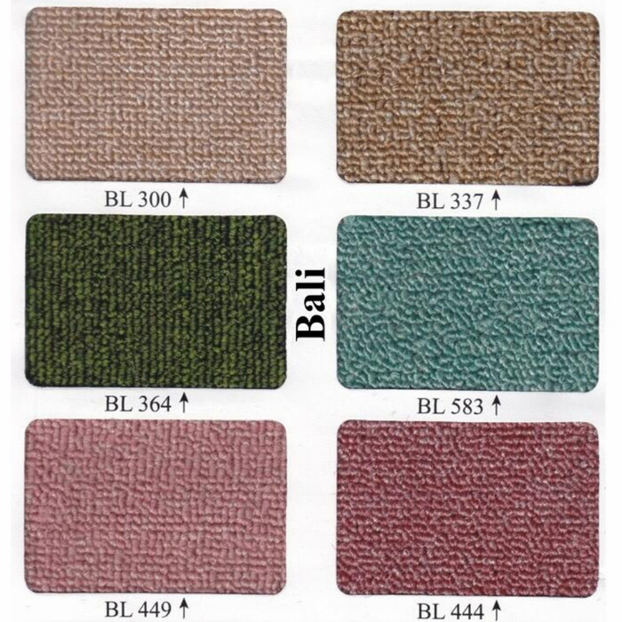 karpet bali karpet meter karpet roll karpet tebal karpet lebar
