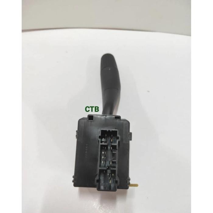 SWITCH SAKLAR SEN LAMPU FOG LAMP KANAN STIR JAZZ GE8 S RS CITY GM2 CRV GEN 3 RE1 2 CIVIC FD1 FREED