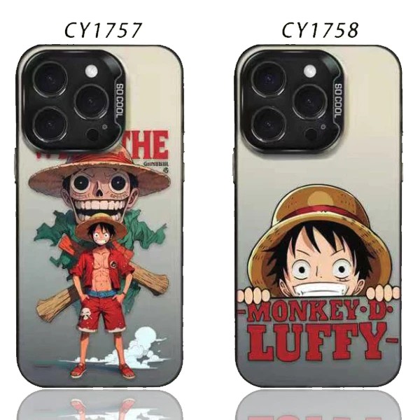 ONE PIECE PREMIUM CASE IMD POCO X5 5G POCO X6 PRO 5G ‎POCO X7 PRO 5G POCO M3 PRO ‎POCO M5 ‎POCO X3  