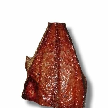 

Siap Kirim Beby Tuna Panggang Asap 250gr - Seafood Nikmat,