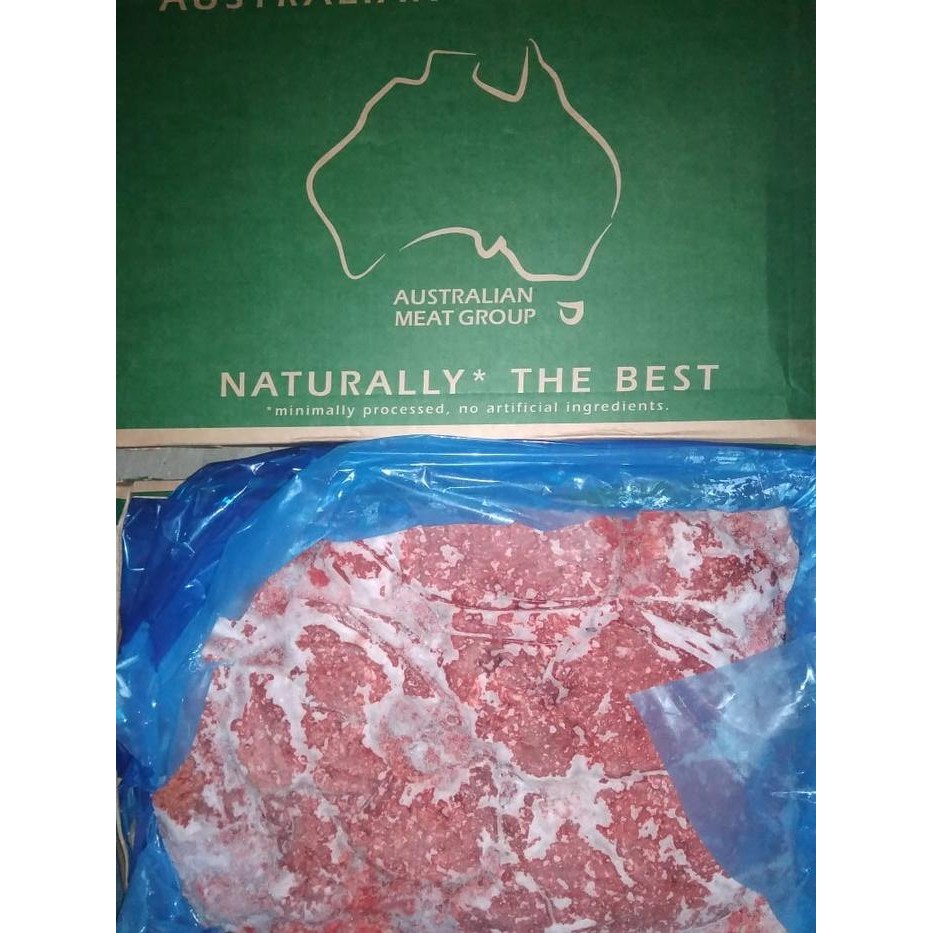 

Siap Kirim DMM Import Shopee Produk Import Kualitas Tinggi