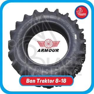 BAN TRAKTOR 8 - 18/LEBAR 8 RING 18/BAN DEPAN TRAKTOR/YANMAR/ISEKI/JONHDEEF/KUBOTA/TRAKTOR 4 RODA