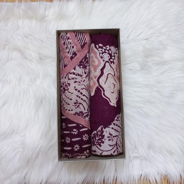 KAIN BATIK VISCOSE/BATIK VISCOSE SEMI SUTRA/BATIK SUTRA/BATIK VISCOS