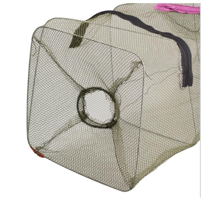 DISKON perangkap udang ikan jaring udang jaring ikan perangkap ikan