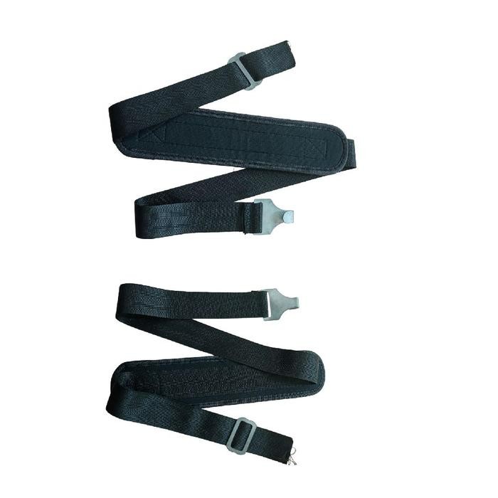 TALI SPRAYER AB006 ELEKTRIK (SABUK GENDONG POMPA SPRAYER/ POMPA SEMPROTAN, TALI GENDONG SPRAYER