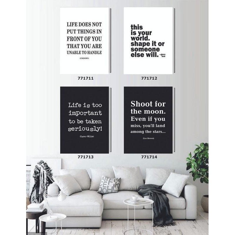 

Buku Tulis / Notebook / A5 Jepang - 361