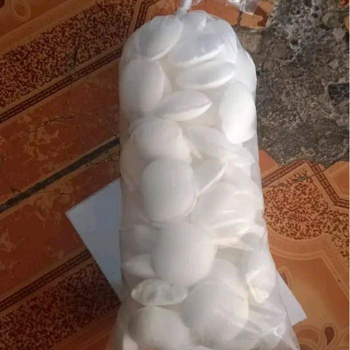 

kapur putih pengendalian hama gulma 1kg