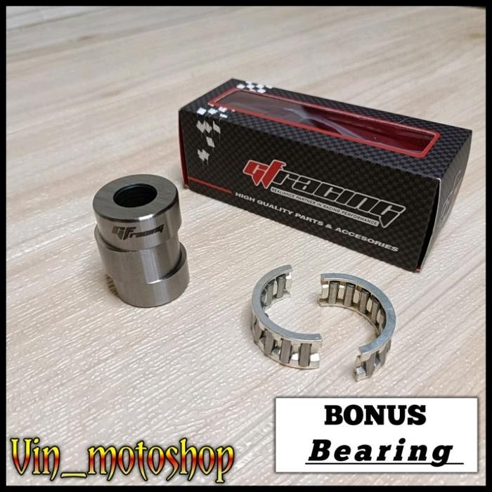 

pin pen stroke Mio 1mm, 1,5mm 2mm 2,5mm 3mm 3,5mm 4mm 5mm 6mm GF racing