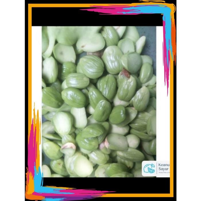 

LUXEHEALTH- Pete Kupas 100Gr