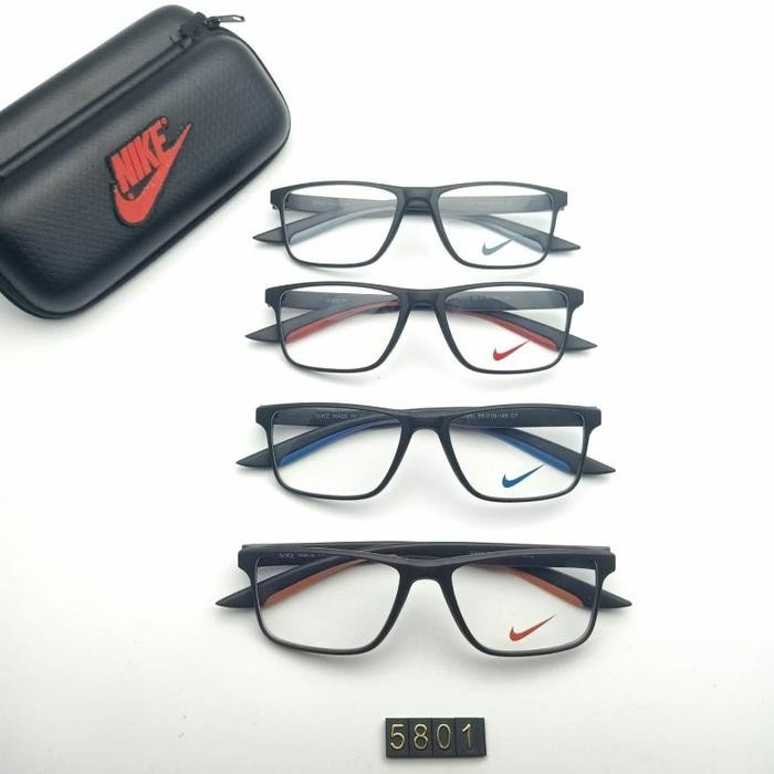 Kacamata anti radiasi, Kacamata pria anti radiasi, Frame kacamata pria