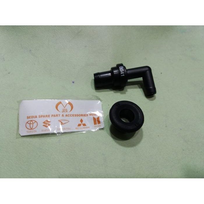 Jual Valve Pcv Starlet