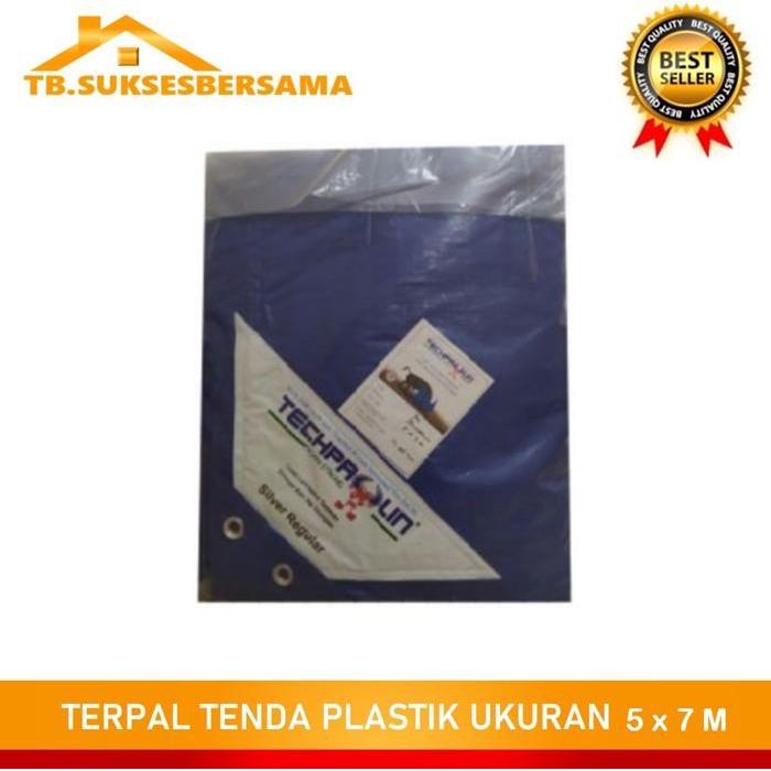 Terpal Tenda Terpal Plastik A3 Terpal Mobil Plastik Tenda 5 X 7 Meter