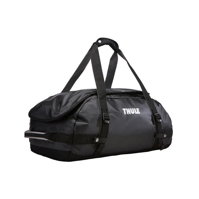 Thule Duffel Bag Chasm 40L Tas Travel