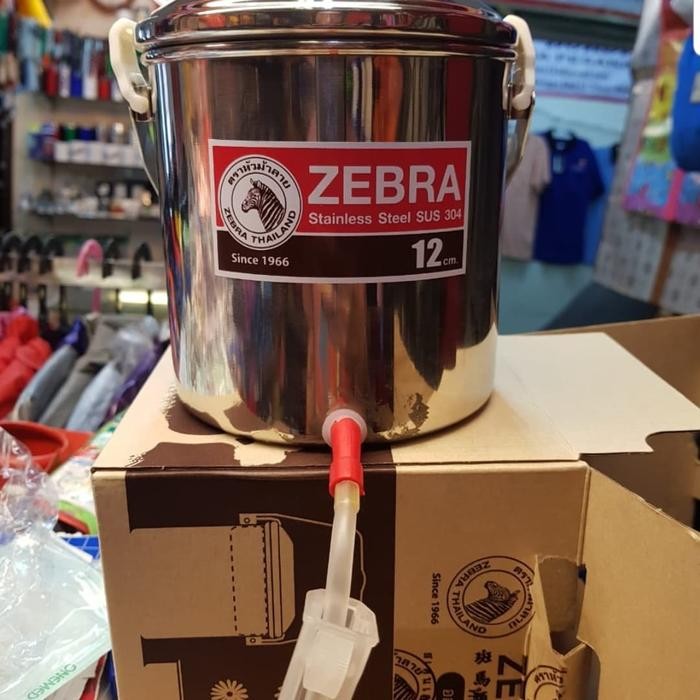 Alat Enema / Wadah enema Kopi / wadah Stainless enema