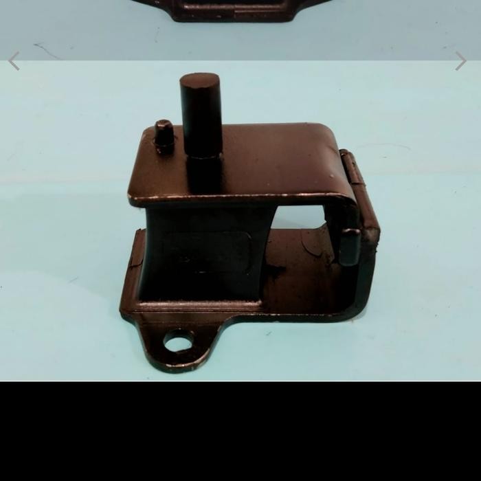 Dudukan Mesin / Engine Mounting Kanan Daihatsu Grandmax / Loramo Super Ori Original Asli