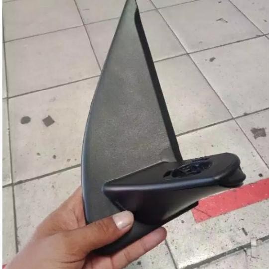 DUDUKAN SPION MOBIL DAIHATSU LUXIO X tahun 2014/2015/2016/2017