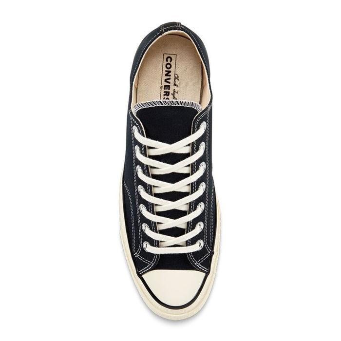 Sepatu Sneakers Converse Chuck Taylor 70'S OX - 162058C