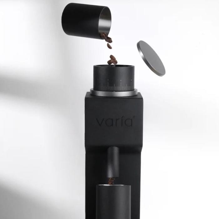 GRINDER COFFEE VARIA VS3 ORIGINAL