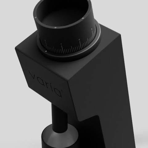 GRINDER VARIA VS 3 Original Grinder Coffee Varia