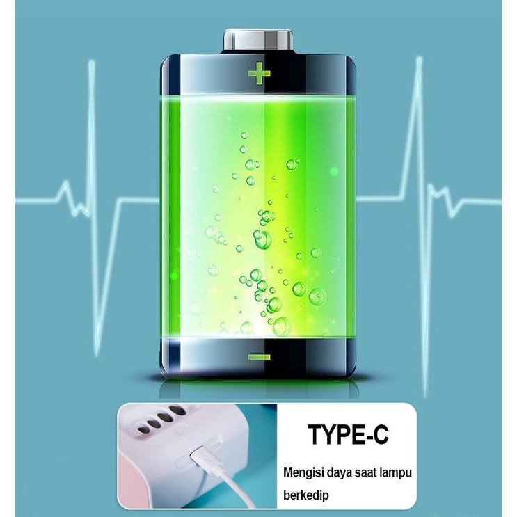 Mesin PENGUPAS KUACI VIRAL MURAH Sunflower Seed Peeling Machine