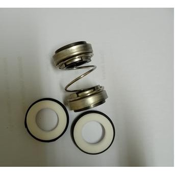 ready Mechanical Seal TS 208-12/OD 26MM