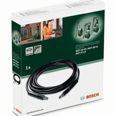 Khusus Gosend Selang Steam High Pressure Bosch Jet Cleaner Aqt 100 Aqt 110 Aqt 125