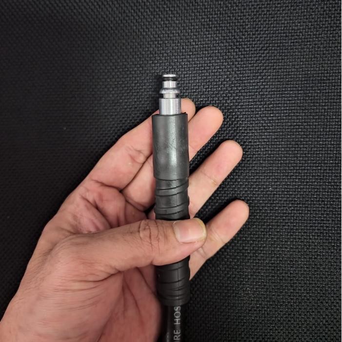 Selang Jet Cleaner High Pressure 5 Meter Untuk Makita