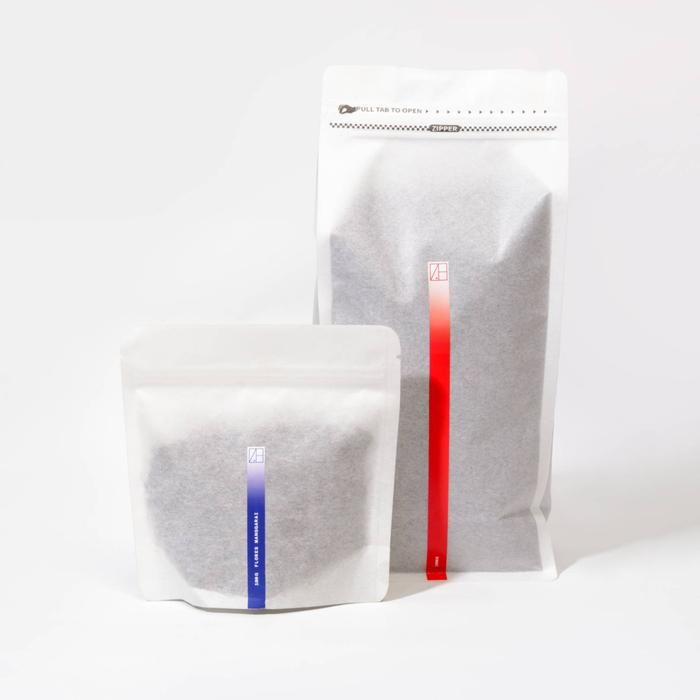 

Biji Kopi Arabika Flores 100gr - Tujuhari Coffee - Arabica Beans