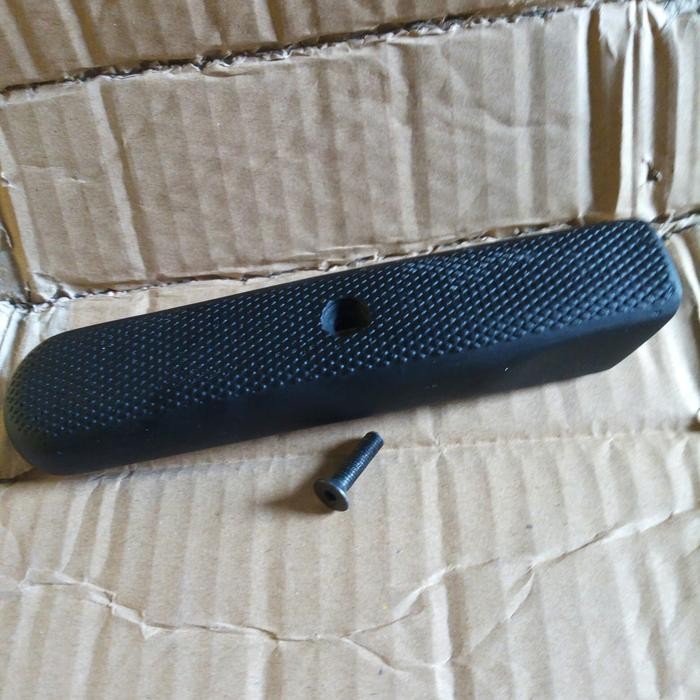 PROMO AFC ATAU GRIP DPAN AFC AIRFORCE CONDOR ,RAIL 22 DAN RAIL 11 SIAP KIRIM