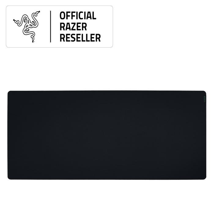 Razer Mousepad Gigantus V2 - 3XL
