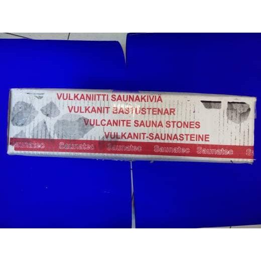 batu sauna finlandia