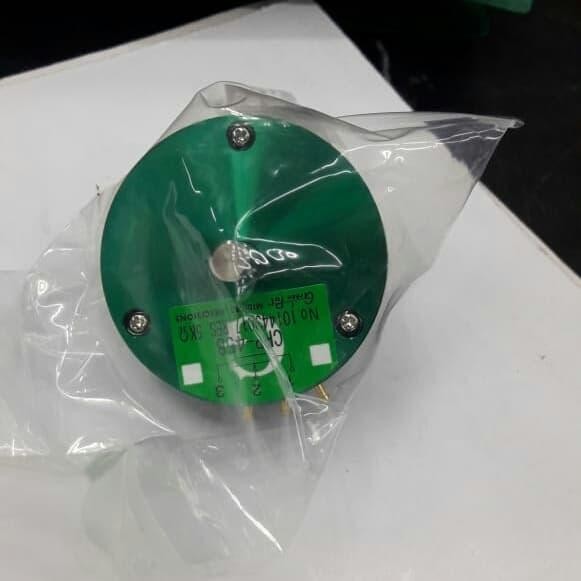 potensio Midori CPP45-5k