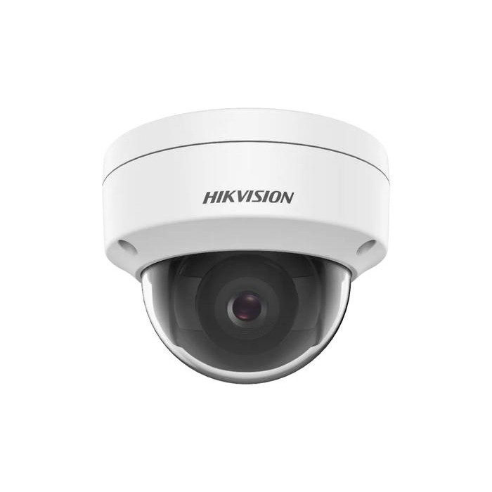DS-2CD1143G0E-I - HIKVISION IP CAMERA 4 MP