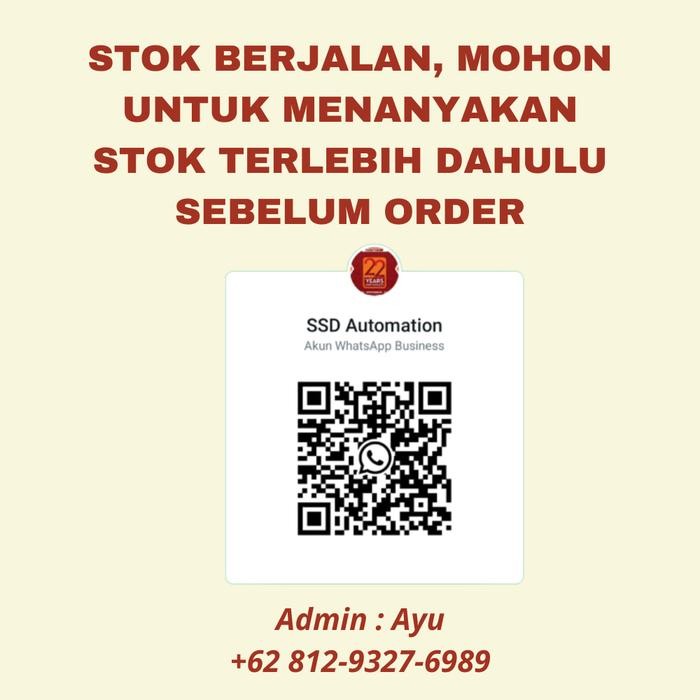 Driver BMU Series Brushless DC Motor Oriental Motor BMUD120-C2