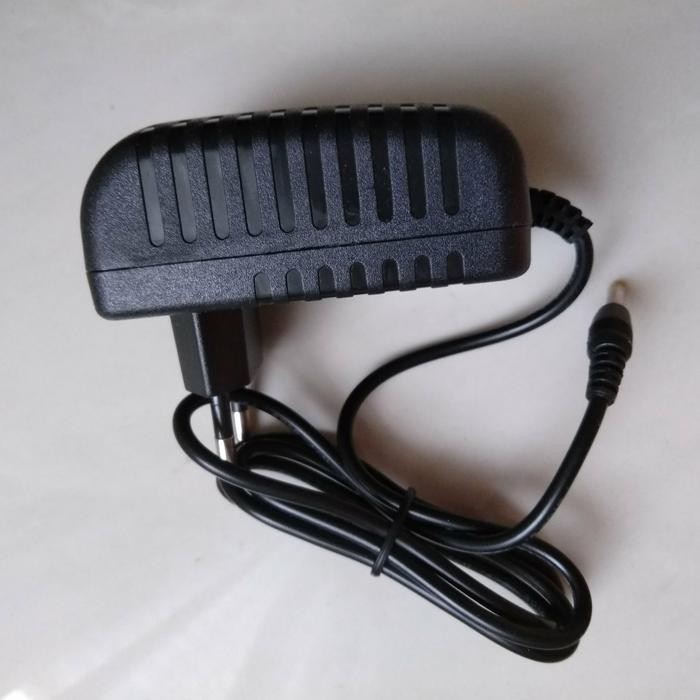 ADAPTOR UNTUK DVD PORTABLE RINREI 7INCH