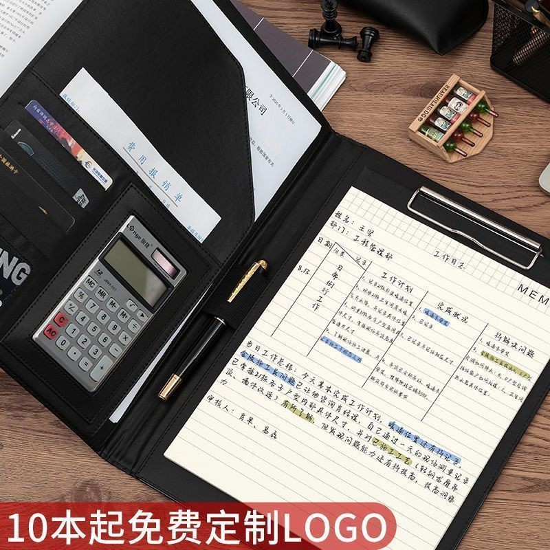 

Map Kulit Manager A4 Multifungsi - Map Dokumen Kontrak, Bisnis, Presentasi - Warna Hitam, Coklat, Biru, Merah, Ungu - Dengan/Tanpa Kalkulator |C75XXFTG|