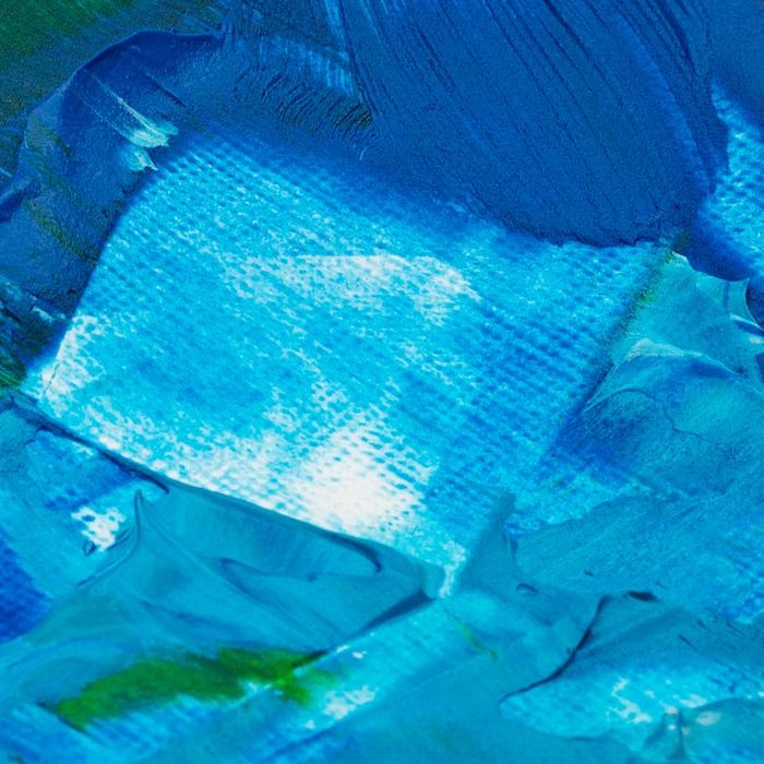 

Liquitex Basics Acrylic Paper Pad A3 Kertas Akrilik 300Gsm Tekstur Kanvas