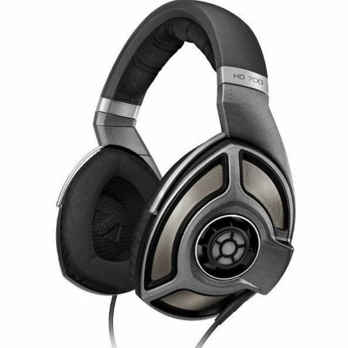 SENNHEISER HD 700 HEADPHONE